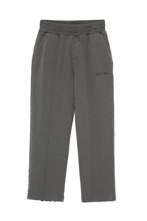  Golden Goose Deluxe Brand Kids | GKP02450P00224460278
